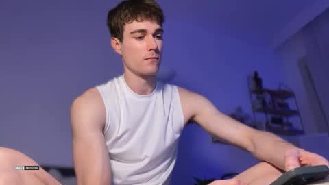 hornytwunk01 online show from January 8, 11:07 pm