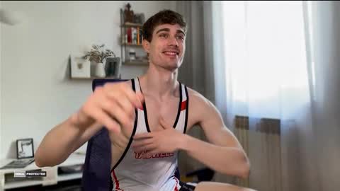 hornytwunk01 online show from January 19, 10:19 am