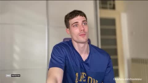 hornytwunk01 online show from March 2, 7:59 am