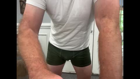 hornyusa13 online show from September 13, 6:29 pm