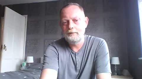 hornyviking1310 online show from May 7, 12:32 pm