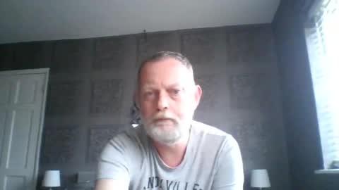 hornyviking1310 online show from May 19, 7:15 am