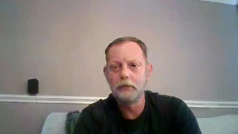 hornyviking1310 online show from June 24, 11:31 am