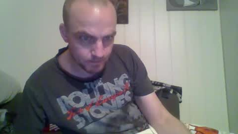 Ken online show from December 11, 3:56 am