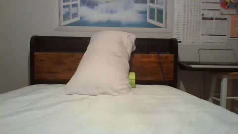 Snapshot of hornywetfatcock chatting on July 26, 6:54 am hornywetfatcock online show from July 26, 6:54 am