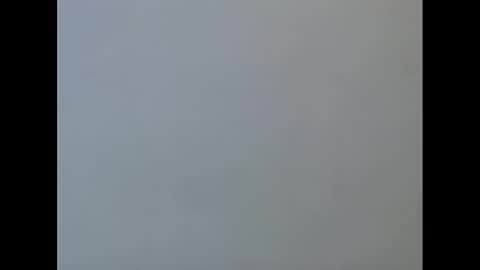 Snapshot of hornyxbum chatting on February 19, 8:22 am hornyxbum online show from February 19, 8:22 am