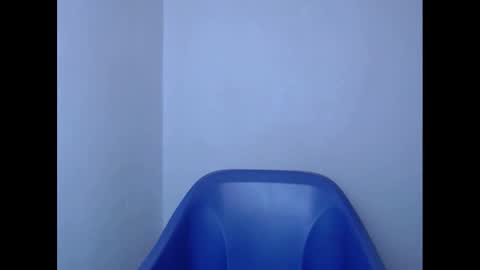 Snapshot of hornyxbum chatting on February 24, 12:52 am hornyxbum online show from February 24, 12:52 am