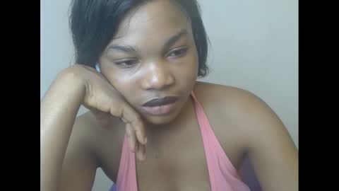 Snapshot of hornyxbum chatting on February 25, 4:46 am hornyxbum online show from February 25, 4:46 am