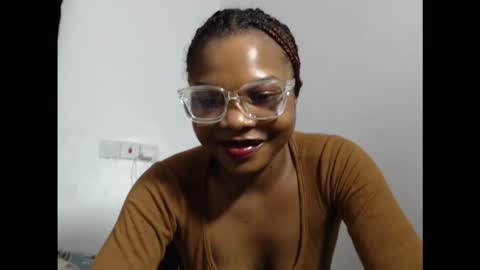 hornyxbum online show from February 2, 7:56 pm
