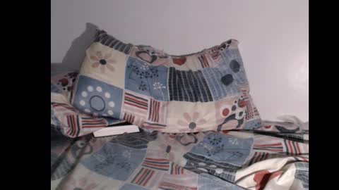 hornyxbum online show from March 5, 9:44 pm