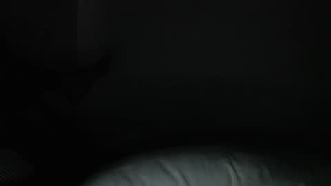 Snapshot of hornyxbum chatting on May 28, 2:14 pm hornyxbum online show from May 28, 2:14 pm