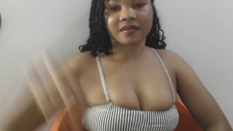 Snapshot of hornyxbum chatting on June 14, 3:19 am hornyxbum online show from June 14, 3:19 am