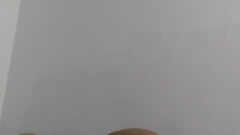 hornyxbum online show from June 22, 12:13 am