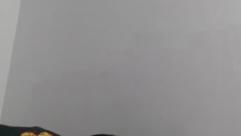 hornyxbum online show from June 22, 3:47 am