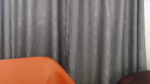 hornyxbum online show from June 27, 9:58 am