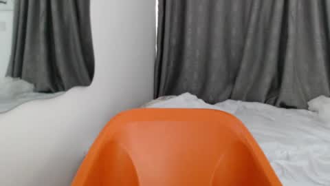 hornyxbum online show from July 8, 9:25 am