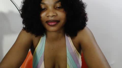 hornyxbum online show from July 9, 1:09 am