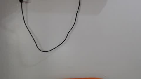 hornyxbum online show from July 12, 10:56 pm