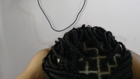 hornyxbum online show from July 14, 1:41 am