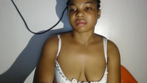 hornyxbum online show from July 19, 10:19 am
