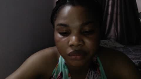 hornyxbum online show from July 20, 3:14 pm