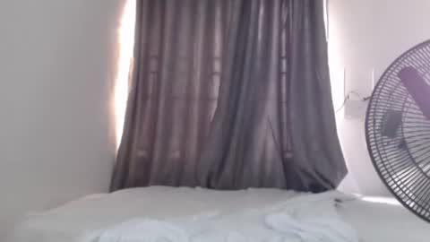 hornyxbum online show from July 25, 8:34 am
