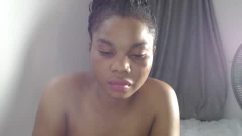 hornyxbum online show from July 26, 7:10 pm