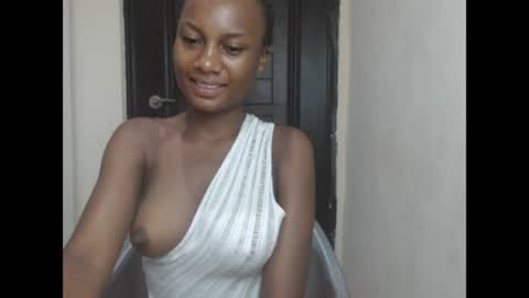 hornyxmamacita online show from April 9, 12:21 am