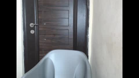 hornyxmamacita online show from June 19, 9:18 pm