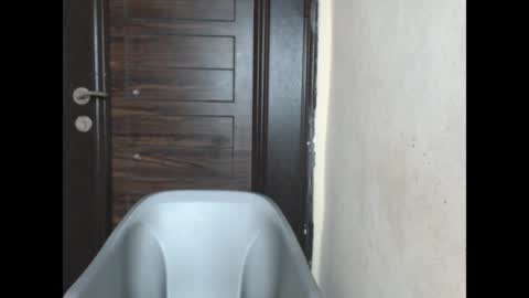 hornyxmamacita online show from July 15, 8:03 pm