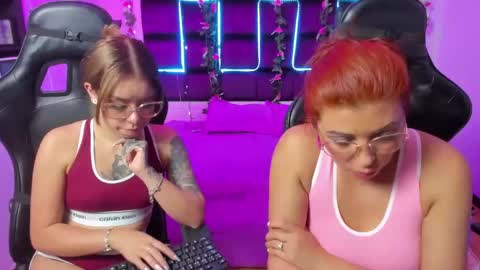 Snapshot of hornyy_mom chatting on January 27, 2:46 pm hornyy mom online show from January 27, 2:46 pm