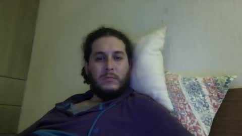 Snapshot of hornyyogi8 chatting on November 4, 3:27 am hornyogi online show from November 4, 3:27 am