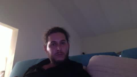 Snapshot of hornyyogi8 chatting on November 25, 10:32 pm hornyogi online show from November 25, 10:32 pm