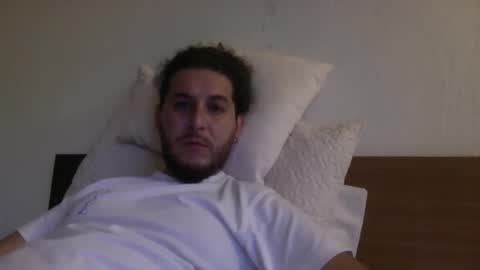 Snapshot of hornyyogi8 chatting on November 30, 11:20 pm hornyogi online show from November 30, 11:20 pm