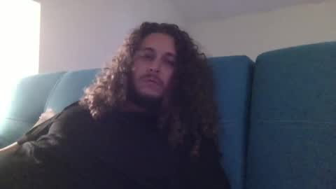 Snapshot of hornyyogi8 chatting on December 15, 10:25 pm hornyogi online show from December 15, 10:25 pm