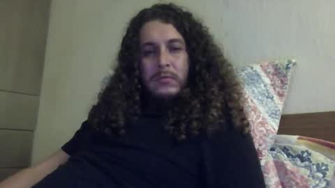 Snapshot of hornyyogi8 chatting on December 20, 2:29 am hornyogi online show from December 20, 2:29 am