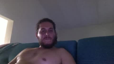 Snapshot of hornyyogi8 chatting on January 8, 11:07 pm hornyogi online show from January 8, 11:07 pm