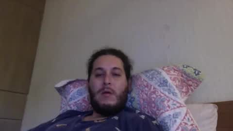 Snapshot of hornyyogi8 chatting on January 11, 3:17 pm hornyogi online show from January 11, 3:17 pm