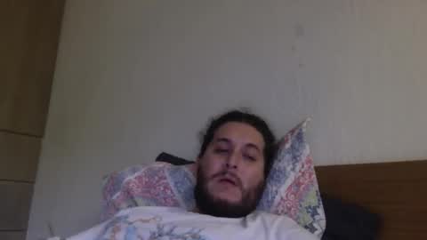 Snapshot of hornyyogi8 chatting on January 16, 3:27 pm hornyogi online show from January 16, 3:27 pm