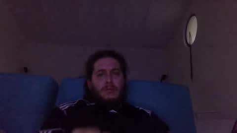 Snapshot of hornyyogi8 chatting on January 18, 12:03 am hornyogi online show from January 18, 12:03 am