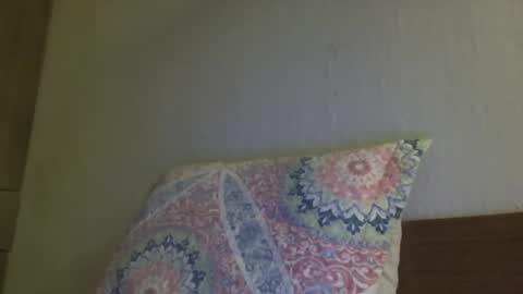 Snapshot of hornyyogi8 chatting on February 4, 1:55 am hornyogi online show from February 4, 1:55 am