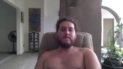 Snapshot of hornyyogi8 chatting on February 28, 9:27 pm hornyogi online show from February 28, 9:27 pm