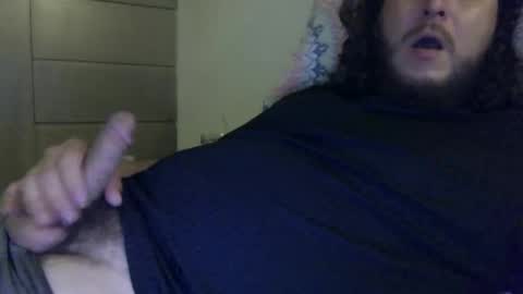 Snapshot of hornyyogi8 chatting on April 11, 4:50 am hornyogi online show from April 11, 4:50 am