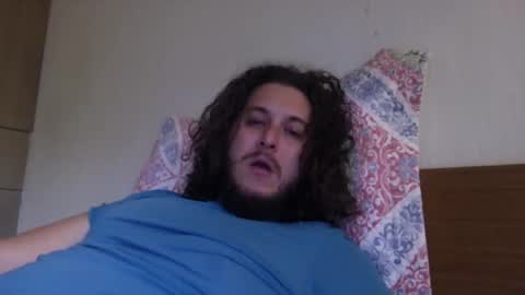 Snapshot of hornyyogi8 chatting on April 11, 2:54 pm hornyogi online show from April 11, 2:54 pm