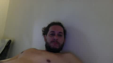 hornyogi online show from June 30, 3:13 pm