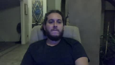 hornyogi online show from July 22, 3:42 am