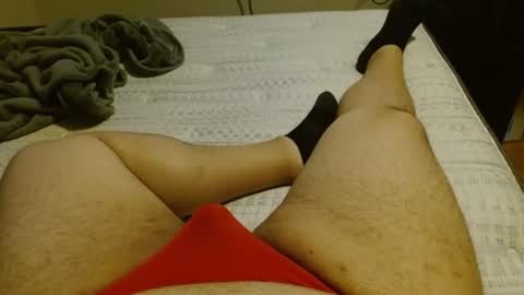 Snapshot of hornyzaber1 chatting on June 27, 2:23 pm show me cock please Whereby hornyzaberfunroom watching porn online show from June 27, 2:23 pm