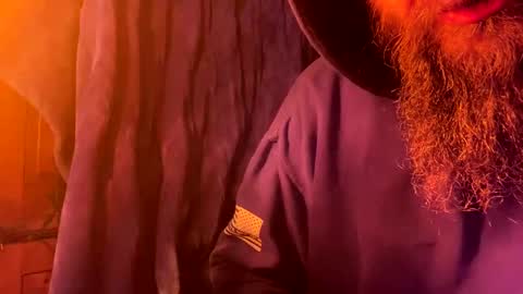 horse9ram5 online show from January 3, 4:11 am