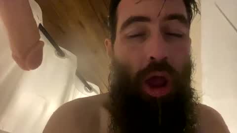 horse9ram5 online show from January 14, 9:41 pm