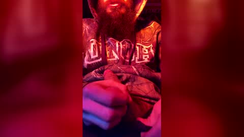 horse9ram5 online show from March 28, 5:40 am